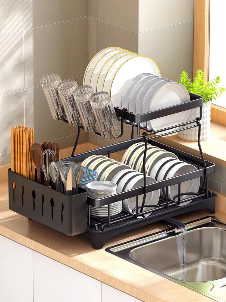 4043fc689716803a9b330d73ecd8a5