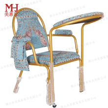 ���ݼ����l���Ƅӽ������\�β��b���������˷��ֶ\������˹���F��