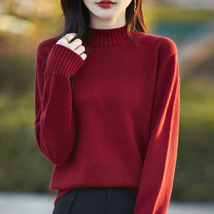 һ������100%���޾�ᘿ���Ů����I�H�w��āë�¼�ɫ�Ӻ��������l
