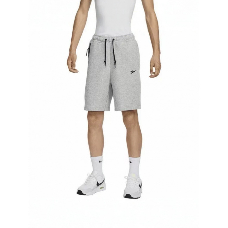 High-End Fashion Casual Sports Shorts for Men, Summer New Trendy Versatile Embroidered Breathable Shorts High-End Fashion Casual Sports Shorts for Men, Summer New Trendy Versatile Embroidered Breathable Shorts