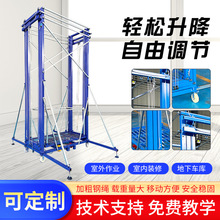 늄��Ƅ��_�ּ�؛�������C����ʩ���b�޵Ǹ��Ԅ�����ƽ̨���ۯB