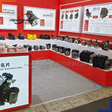 ����˹Һѹ��DANFOSS������90R H1P JRR D1P ERR FRR MPT MPV�ͱ�