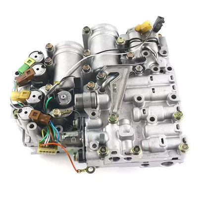 Jf506E09A Jf506E Transmission Sürətlər qutusu