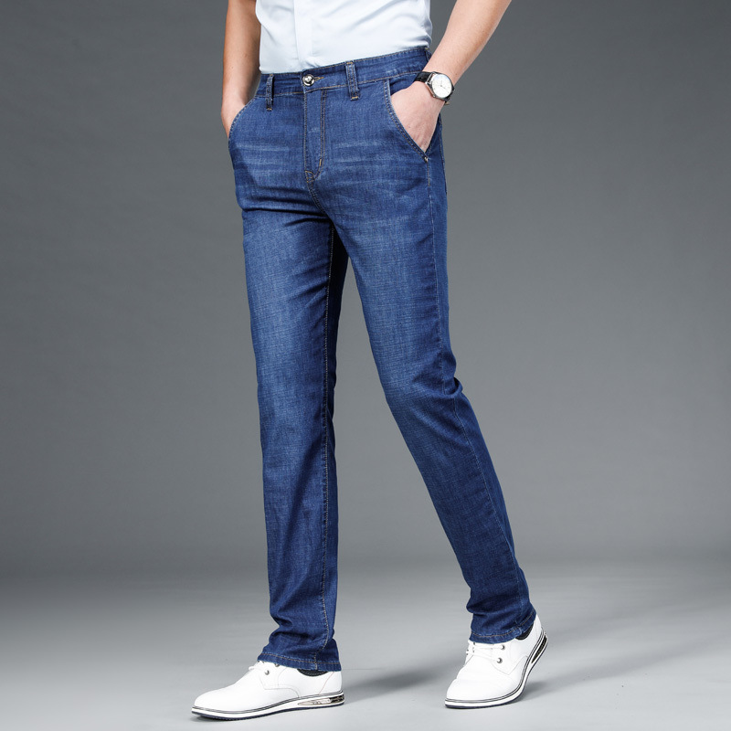 Blue (80% of customers choose this)