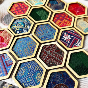 ��߅�η��z���\���\���\ľ�|�����N�F����������Ą��o��Ʒ���l