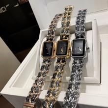 С���L�йŷ���Ů���ڽ𾎿���Ů��͹��ֱ������̺ڽ��йſ����l