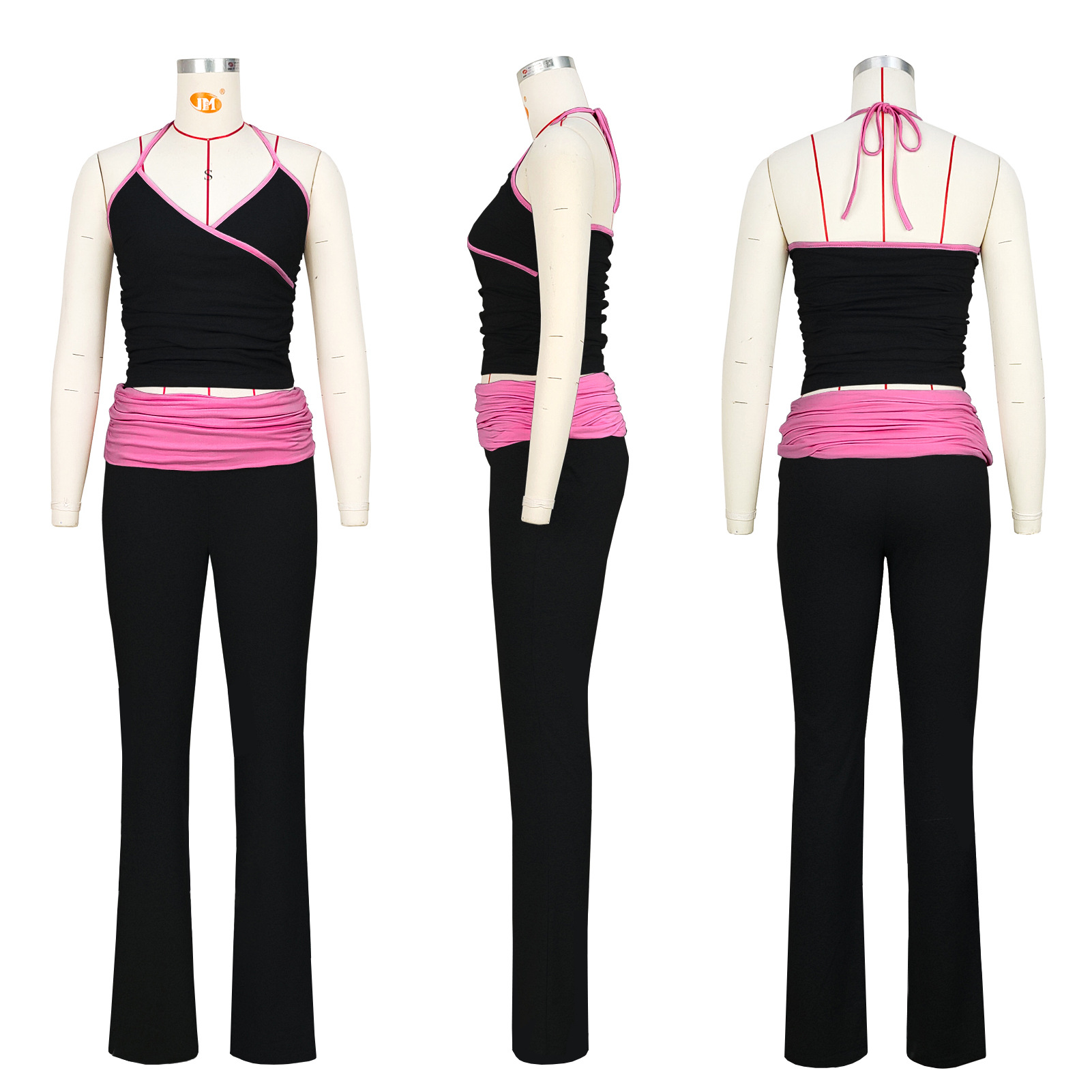 6711 黑色实拍图4.jpg