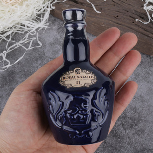 ��ƿ�r �M����� �Y��21���K���m��ʿ�ɾ� С�ư��ƿ�b50ml�ư�