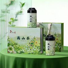 ¿̨~bY̨ϵ150b픞 ɽɽ