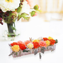 ͸���������L���λ�ƿ�[ͬF���� LED�����m��춼�ͥ��Y�b�