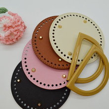 ������������Ƭ��ᔈA���ֹ�����������l��������h���ſ�