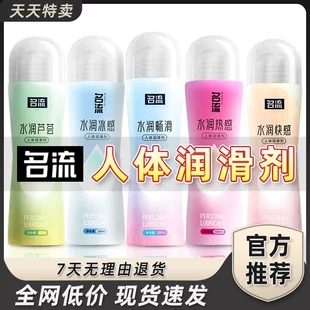 Product Media