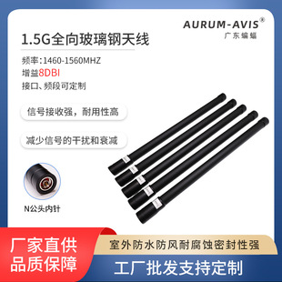 ȫ��1.5G�ɔ_�x������쾀 ������̖ ����������ˮ������쾀
