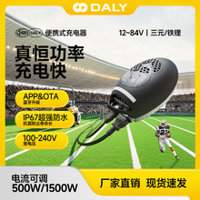 �_�늳س����500W��늿�5A-40A�����^܇���ô����늳س����