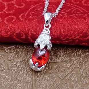 99���y������ؔ�����������yŮ�Ʒ�����L�t����ʯ��ʯ �S�����l