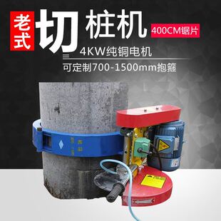 �ɵ� �A���и�C �A���И��C ����ʽ�И��C ���Ĺܘ�䏘��C