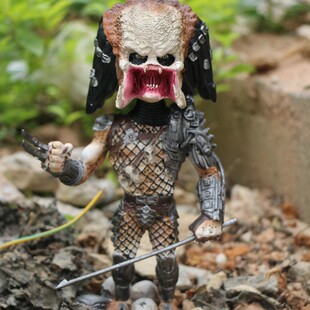 ���Ђb�u�^܇�d���δ���FѪ��ʿ��֬��ˇƷ�������k��żģ�͔[��