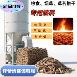 生物能源;活性炭;护角