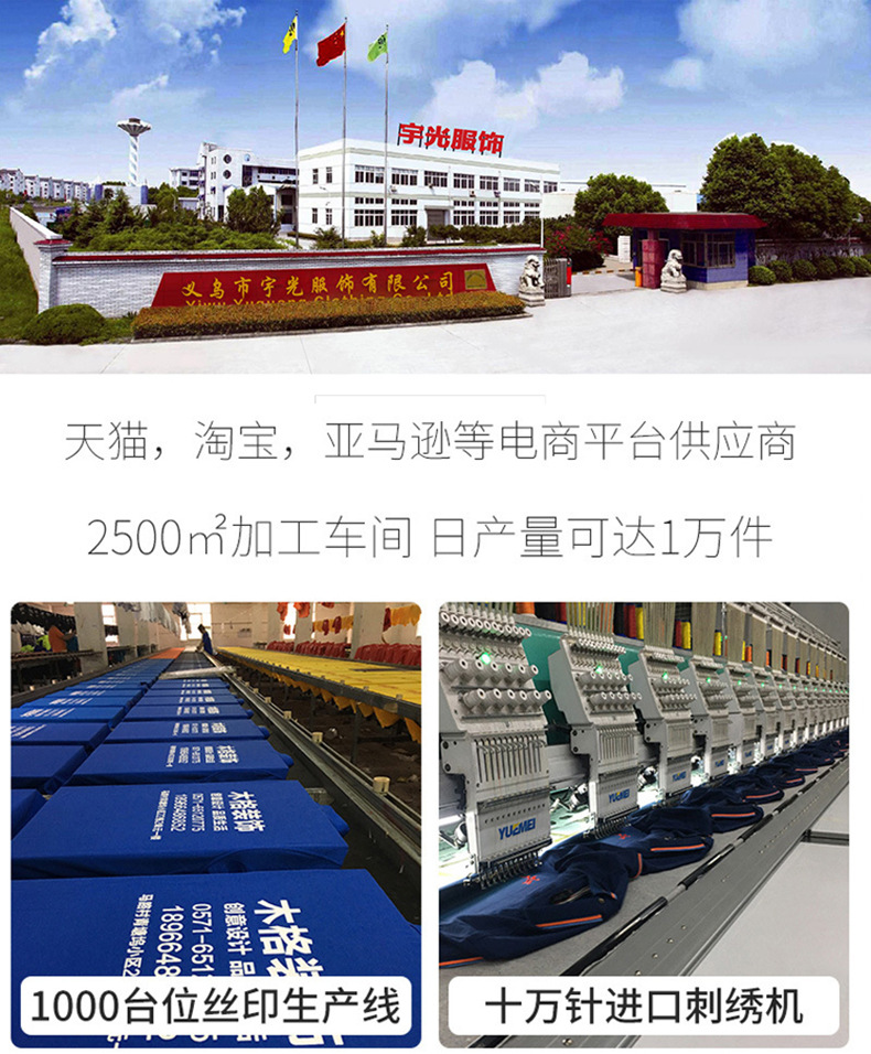 详情0