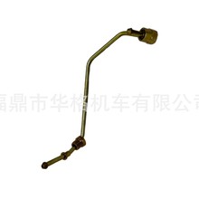 L͙C ΢C 186FA l늙Cˮ ߉͹ ؓ