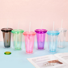 16ozpܱ PS|450mls͸V汭ɲ忨LOGO