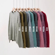 ������Ӻ�������ë��ë�����Ů�����¿Ⱦ�������q㼑���ë��