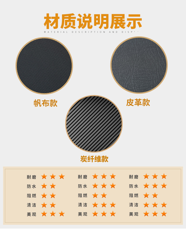 Chi tiết 23 mẫu XRV_05.jpg