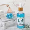 DU medicine [pendant+supplementary solution]