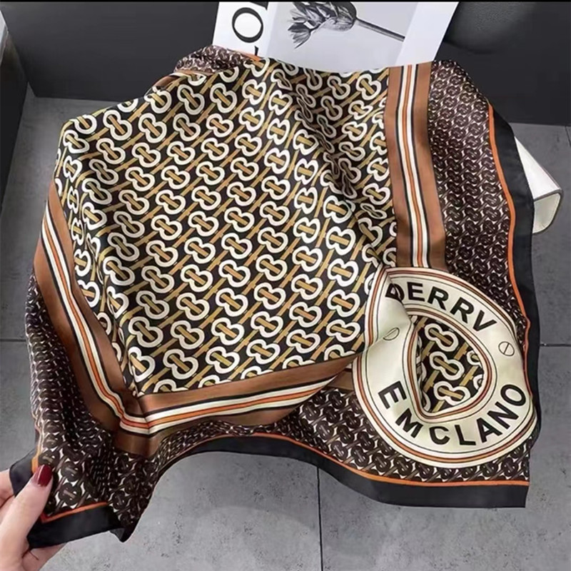 微信图片_20230208113131