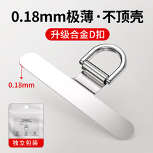 �֙C���K�|Ƭ���P䓊AƬ���G���I�����B�ӿ�Ƭ�̶��NƬ���ٱ��NƬ