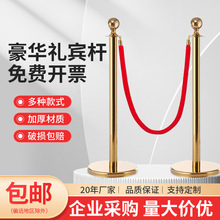 �Y�e�U�Ƶ���Kһ�׾��ڗU���P䓸��x������o�ڰ�ȫ����ӭ������