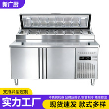 ���_̨�L�����_������ع���̨���ñ��_���r̨ɳ������̨�䙙����