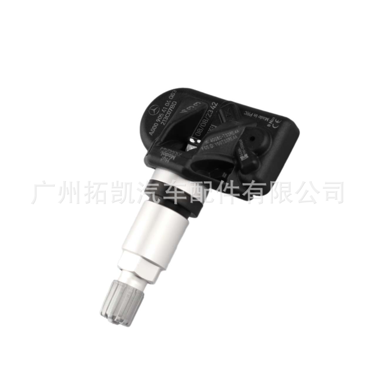 A0009054104 Para Mercedes-Benz Clase E W213GLEGLSA Sensor de presión de neumáticos TPMS