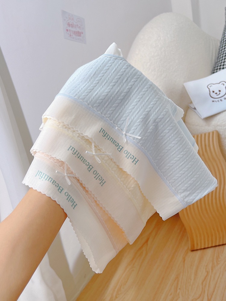 t46166495457421107496152254527