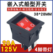 20A�ů�tȡů���_�P�������t�錢���ů���Դ�_�P4�_�����_�P