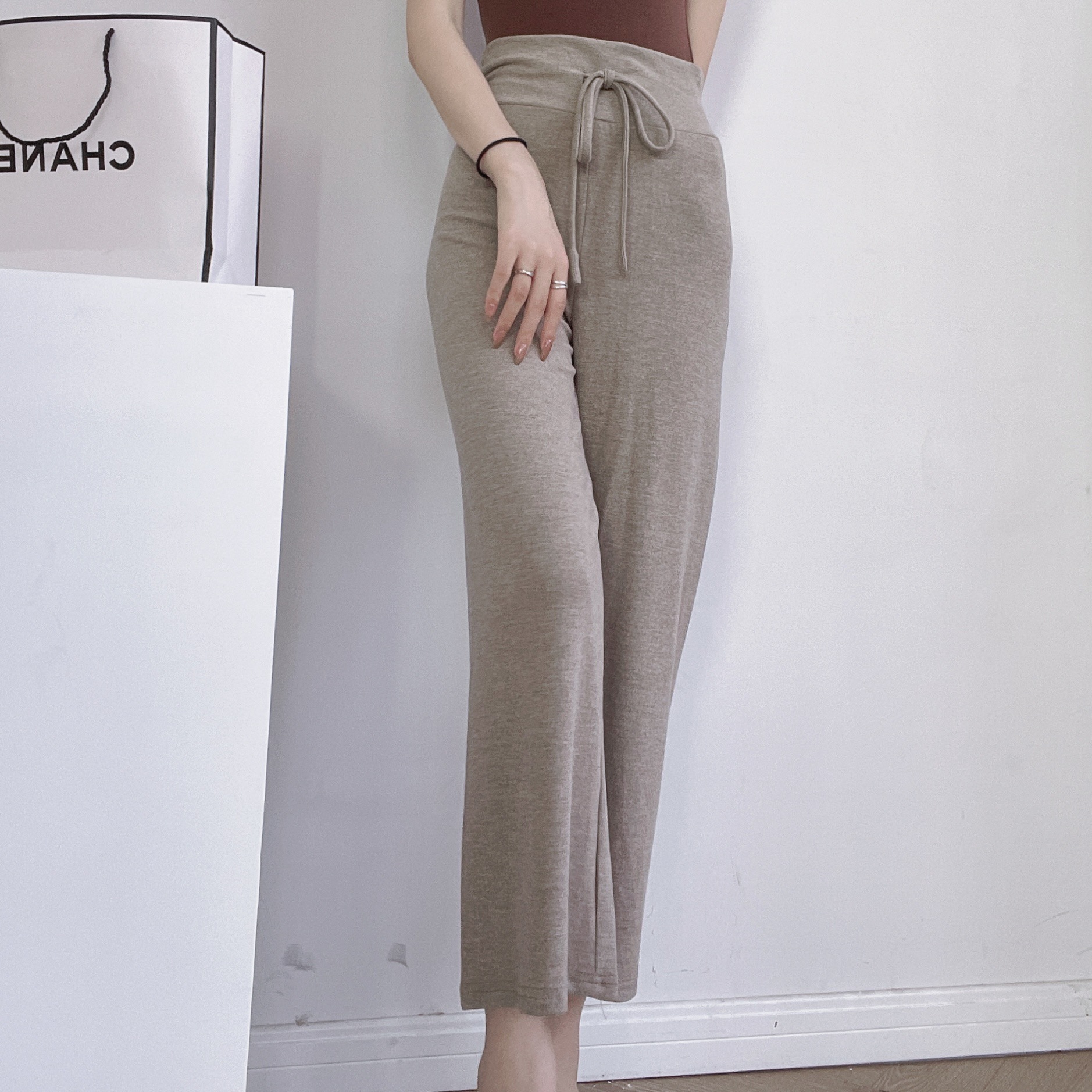 2021-08-08 125306.jpg