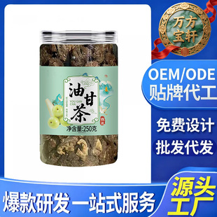 �����͸ʲ趨����Ȼ���x�͸ʹ��������ˮ����ظʹ��S�F؛�����l