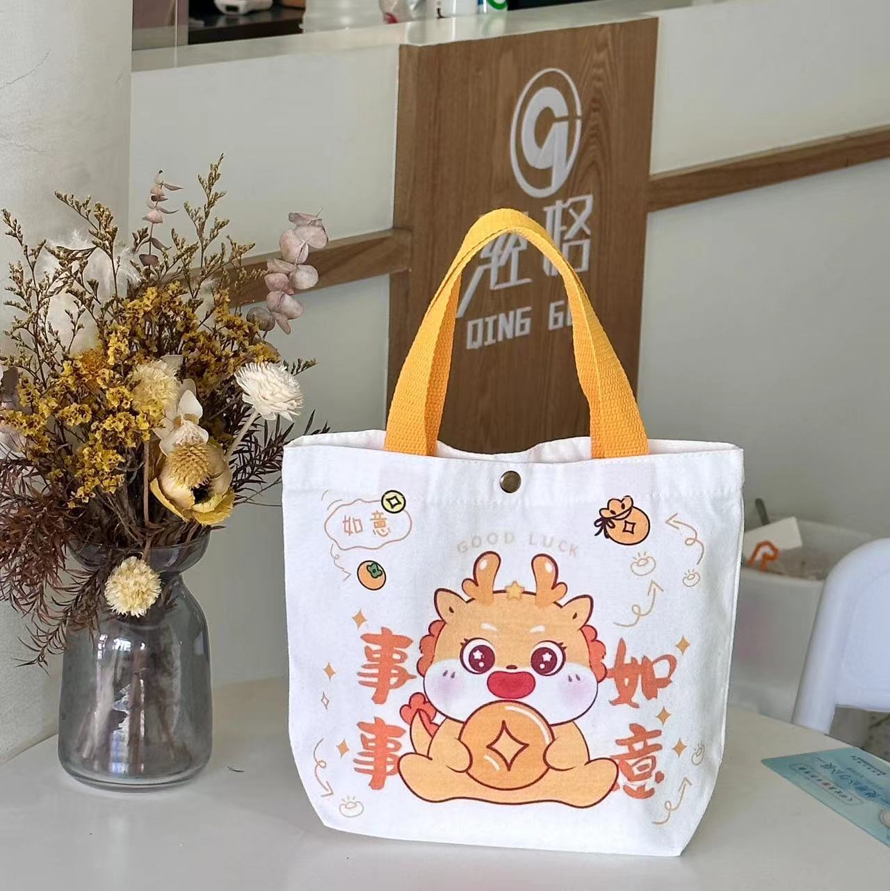 f95c45655a638cfe4469261c032d99