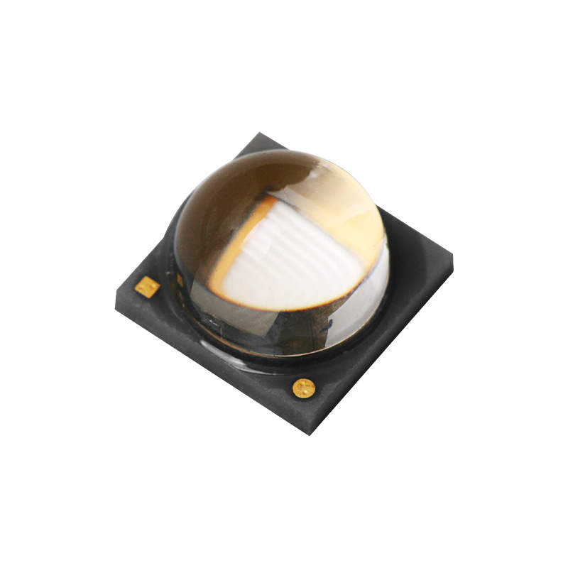 ����LG 6868���� ����� 35W����led���� оƬ��Դ UV��ī�̻�