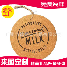 Դ�^�S�����aܛľ�zӡ�����| ��״��K�Ғ����ܛľ偉|���|