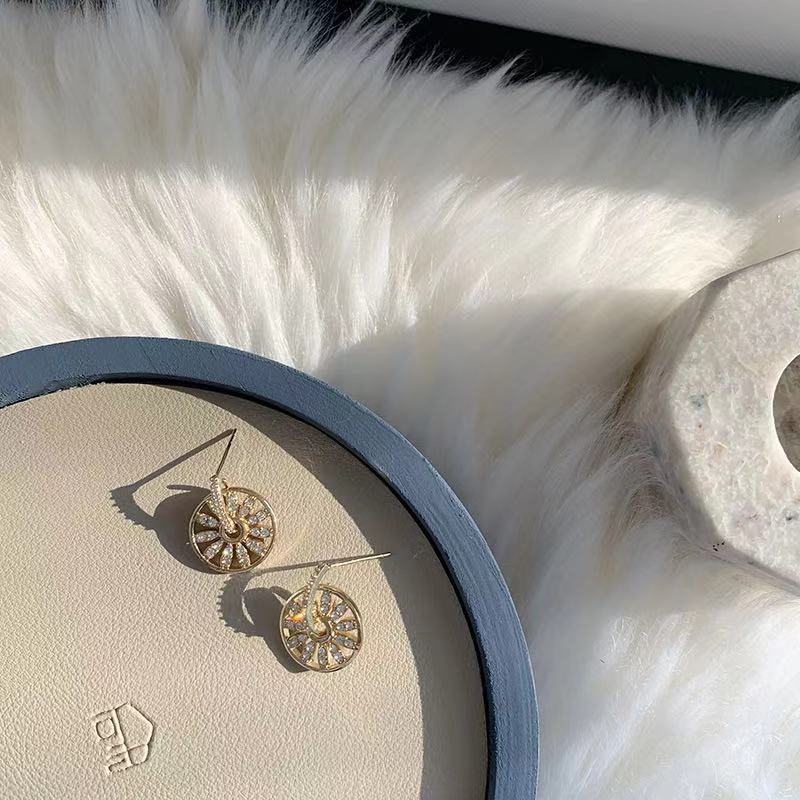 微信图片_20210218094626