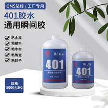 S401˲gzfܶ๦FzˮľĲzz