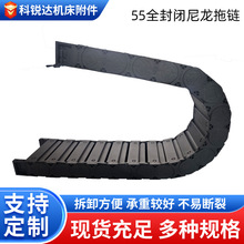 �C��ȫ���]��朹���������|�����������̹�����朵�̙C���