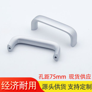 �X�Ͻ�U�͙E�A�C���������� �F�����s��ϙ����T�Ҿ�������