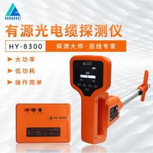 AԥԴ|̽yx¹ܾλzyxܵ||̽yx