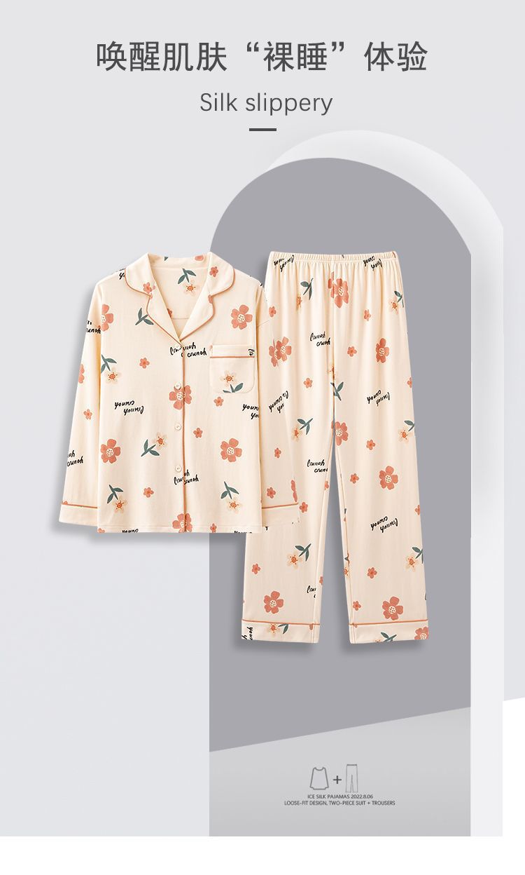 gm6WifKnzdTvlDvWUnfac+984v4UsHNukAuC