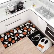 �羳����ѷ��ʥ�ڿ�ͨ�����ص��״���ˮ������������������ص�