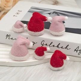 饰品配件;儿童发饰;圣诞装饰品