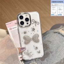 ���ZVIVOy200i/y93�֙C��x80x90x100����s30s20s19s12s15s16e