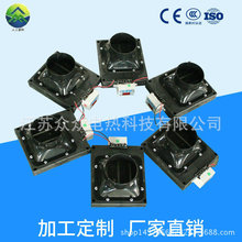 �ӹ�����ptc���L늼ӟ��� ���L�C�P���o���ӟ����L��늼ӟ�������